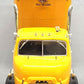 ERTL 1:25 Rio Grande GMC Tractor Great Dane Trailer #0798 EX