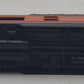 Con-Cor 0001-04061F N Scale Southern Pacific Daylight 85' Vista Dome Passenger EX/Box