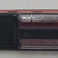 Con-Cor 0001-04061F N Scale Southern Pacific Daylight 85' Vista Dome Passenger EX/Box