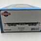 Roundhouse 84482 HO Denver & Rio Grande Western 30' Old Time Flat #20494 LN/Box