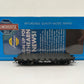 Roundhouse 84482 HO Denver & Rio Grande Western 30' Old Time Flat #20494 LN/Box