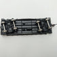 Roundhouse 84482 HO Denver & Rio Grande Western 30' Old Time Flat #20494 LN/Box