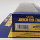 American Flyer 6-22910 S Scale Gilbert American Flyer Tractor Trailer LN/Box