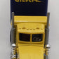American Flyer 6-22910 S Scale Gilbert American Flyer Tractor Trailer LN/Box