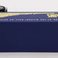 American Flyer 6-22910 S Scale Gilbert American Flyer Tractor Trailer LN/Box