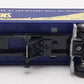 American Flyer 6-22910 S Scale Gilbert American Flyer Tractor Trailer LN/Box