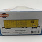 Athearn 67731 HO Scale GE Rail Services RTR 50' Evans DD Plug Boxcar #10474 NIB