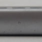 Con-Cor 0001-040016 N Scale Santa Fe smoothside Coach Car EX/Box
