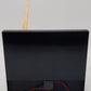 Marx 1420 Vintage O Operating Gateman & Crossing Gate VG/Box