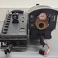 Aristo-Craft 84200-01 G DRGW 0-4-0 Live Steam Locomotive & Tender #210 EX/Box