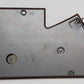 Lionel 6-65168 O27 42" Right Hand Remote Control Switch Turnout VG