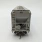 Roundhouse RND1174 HO Scale ADM Transportation ACF 5250 Centerflow Hopper #56661 LN/Box