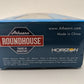 Roundhouse RND1174 HO Scale ADM Transportation ACF 5250 Centerflow Hopper #56661 LN/Box