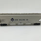 Roundhouse RND1174 HO Scale ADM Transportation ACF 5250 Centerflow Hopper #56661 LN/Box