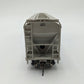 Roundhouse RND1174 HO Scale ADM Transportation ACF 5250 Centerflow Hopper #56661 LN/Box
