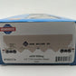 Roundhouse RND1174 HO Scale ADM Transportation ACF 5250 Centerflow Hopper #56661 LN/Box