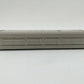 Roundhouse RND1174 HO Scale ADM Transportation ACF 5250 Centerflow Hopper #56661 LN/Box