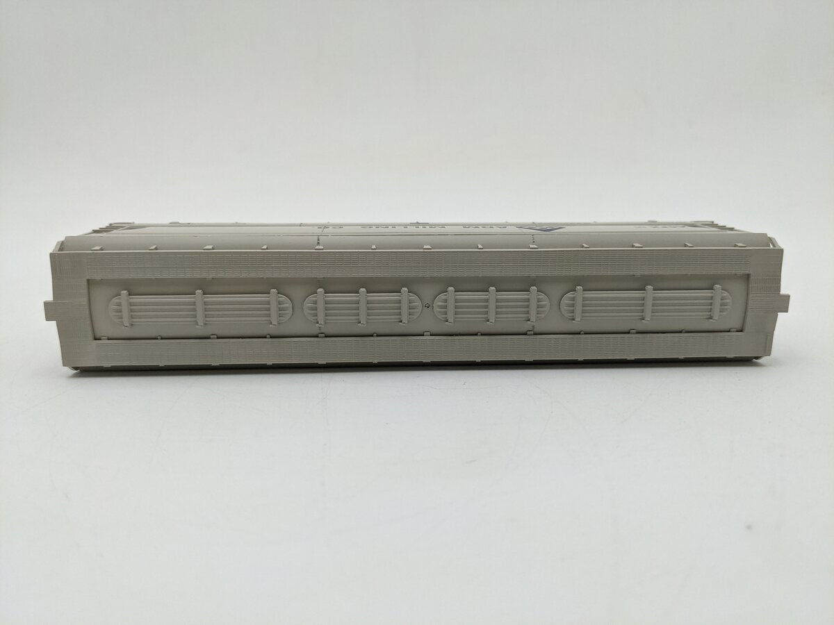Roundhouse RND1174 HO Scale ADM Transportation ACF 5250 Centerflow Hopper #56661 LN/Box