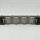 Roundhouse RND1174 HO Scale ADM Transportation ACF 5250 Centerflow Hopper #56661 LN/Box