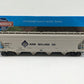 Roundhouse RND1174 HO Scale ADM Transportation ACF 5250 Centerflow Hopper #56661 LN/Box