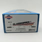 Roundhouse RND7257 HO Scale ACF Industries ACF 5250 Centerflow Hopper #166 NIB