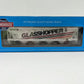 Roundhouse RND7257 HO Scale ACF Industries ACF 5250 Centerflow Hopper #166 NIB