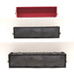 AHM O Scale 2-Rail Assorted Gondolas [3] EX