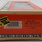 Lionel 6-16414 O Gauge Cleveland Cincinnati Chicago & St. Louis 2-Bay Hopper Car EX/Box