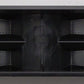 Lionel 6-16414 O Gauge Cleveland Cincinnati Chicago & St. Louis 2-Bay Hopper Car EX/Box