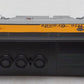 Proto 2000 920-48234 HO Scale Denver & Rio Grande Western EMD F3A #5524 EX/Box
