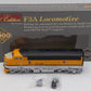 Proto 2000 920-48234 HO Scale Denver & Rio Grande Western EMD F3A #5524 EX/Box