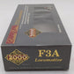 Proto 2000 920-48234 HO Scale Denver & Rio Grande Western EMD F3A #5524 EX/Box