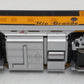Proto 2000 920-48234 HO Scale Denver & Rio Grande Western EMD F3A #5524 EX/Box