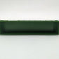 Roundhouse 1221 HO Scale Burlington Northern 40' Gondola #553905 LN/Box