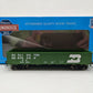 Roundhouse 1221 HO Scale Burlington Northern 40' Gondola #553905