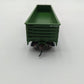 Roundhouse 1221 HO Scale Burlington Northern 40' Gondola #553905