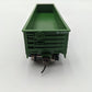 Roundhouse 1221 HO Scale Burlington Northern 40' Gondola #553905 LN/Box