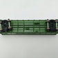 Roundhouse 1221 HO Scale Burlington Northern 40' Gondola #553905 LN/Box