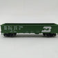Roundhouse 1221 HO Scale Burlington Northern 40' Gondola #553905