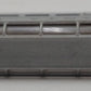 Bachmann 53-1043-02 N Scale Santa Fe 85' Full-Dome Passenger Car EX/Box