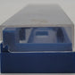 Bachmann 53-1043-02 N Scale Santa Fe 85' Full-Dome Passenger Car EX/Box