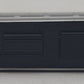 Bachmann 53-1043-02 N Scale Santa Fe 85' Full-Dome Passenger Car EX/Box