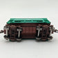 Roundhouse 87170 HO Scale Great Northern 24' Ribbed Ore Car w/Load #95077 LN/Box
