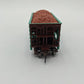 Roundhouse 87170 HO Scale Great Northern 24' Ribbed Ore Car w/Load #95077 LN/Box