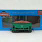 Roundhouse 87170 HO Scale Great Northern 24' Ribbed Ore Car w/Load #95077 LN/Box