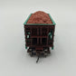 Roundhouse 87170 HO Scale Great Northern 24' Ribbed Ore Car w/Load #95077 LN/Box