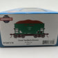 Roundhouse 87170 HO Scale Great Northern 24' Ribbed Ore Car w/Load #95077