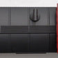 Lionel 6-17606 O Gauge New York Central Illuminated Caboose w/ Smoke EX/Box