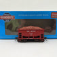 Roundhouse 87205 HO Scale Great Northern 24' Ribbed Ore Car w/Load #93793