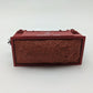 Roundhouse 87205 HO Scale Great Northern 24' Ribbed Ore Car w/Load #93793